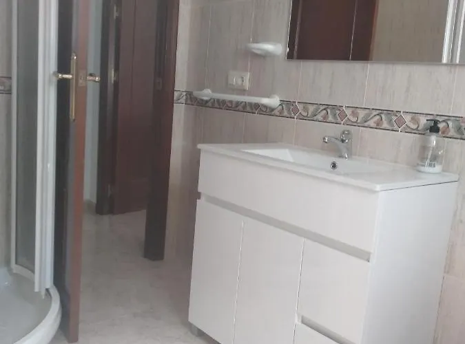 El 20 * 바르바테