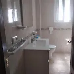 El 20 *