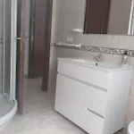 El 20 * Барбате